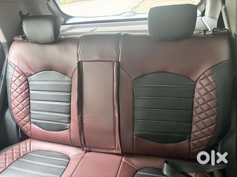 Hyundai Creta 1.4 S Plus Crdi, 2018, Diesel
