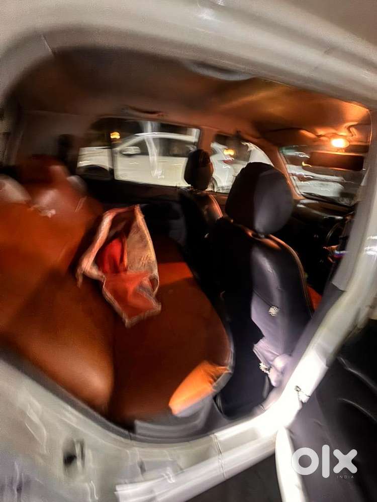 Hyundai Santro Xing 2003 Petrol Well Maintained