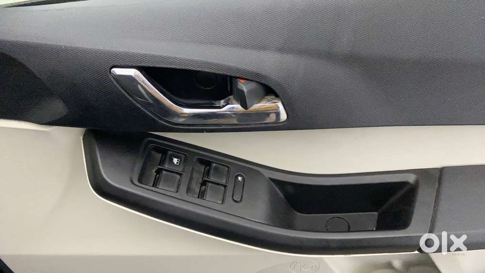 Tata Tiago 1.2 Revotron Xz Plus, 2022, Cng & Hybrids