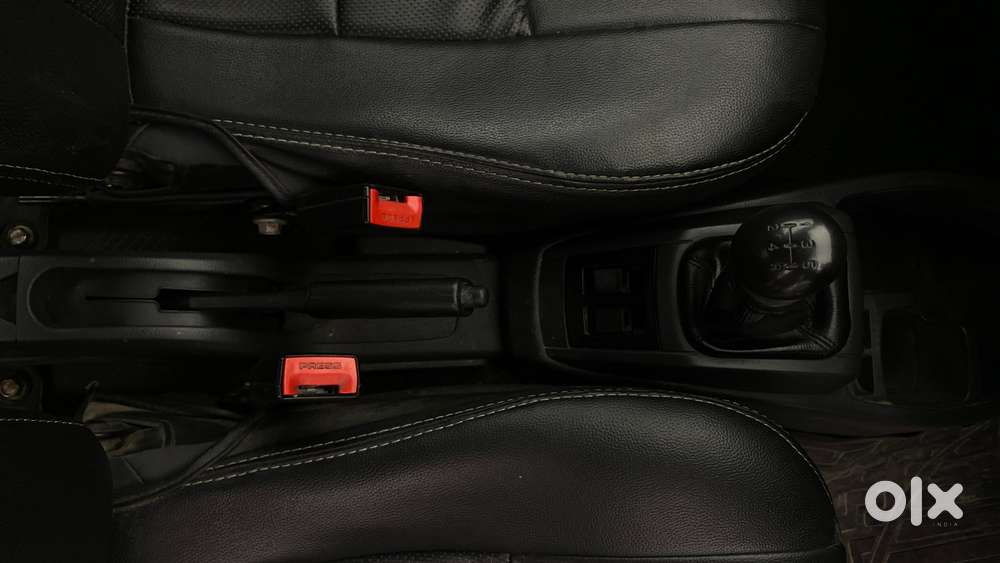 Maruti Suzuki Alto 800 Lxi, 2017, Petrol