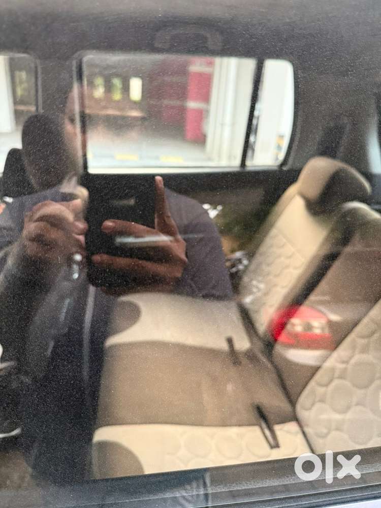 Good Condition, Display Screen With Rear Camera , Dash Cam