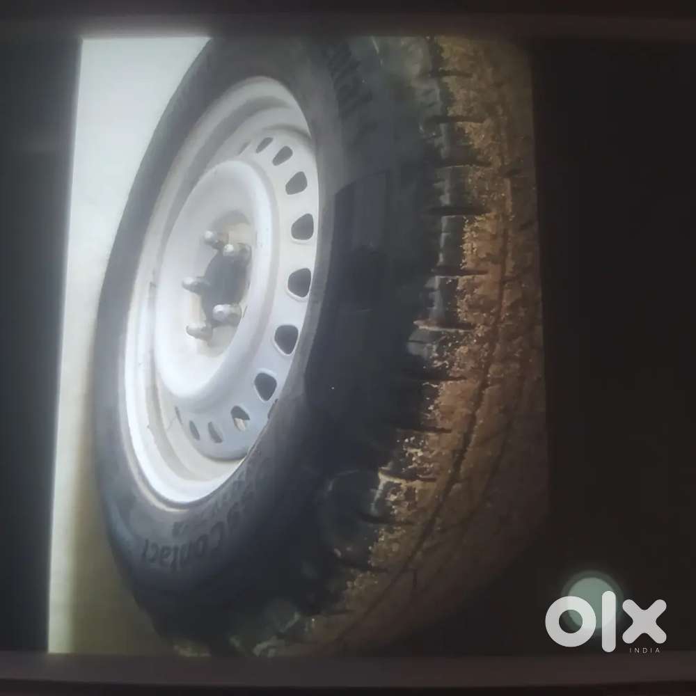 Mahindra Scorpio Classic 2022 Diesel Well Maintained