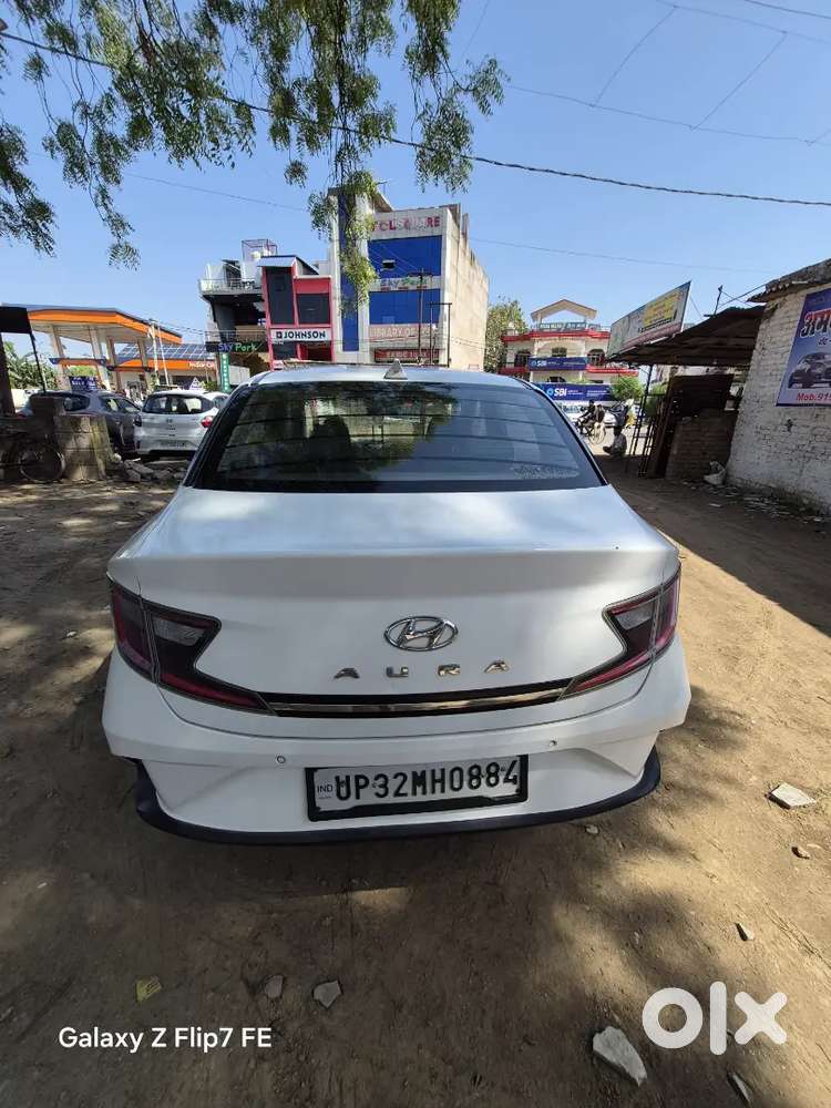 Arjent Sell Karna Hai