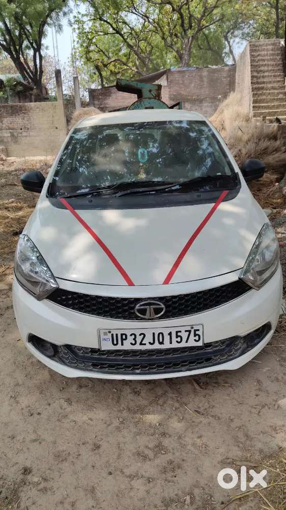 Mujhe Paise Ki Jarurt Hai