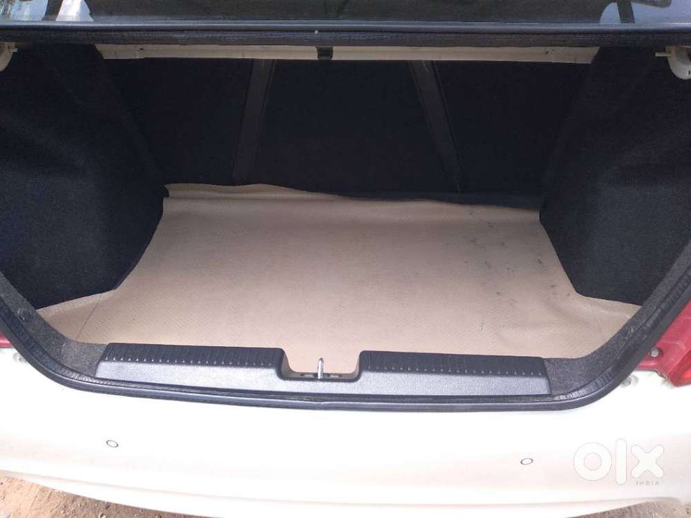 Maruti Suzuki Swift Dzire Zxi Plus , 2023, Petrol