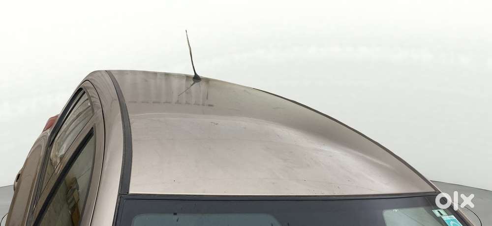 Hyundai I20 2012-2014 Sportz 1.2, 2014, Petrol