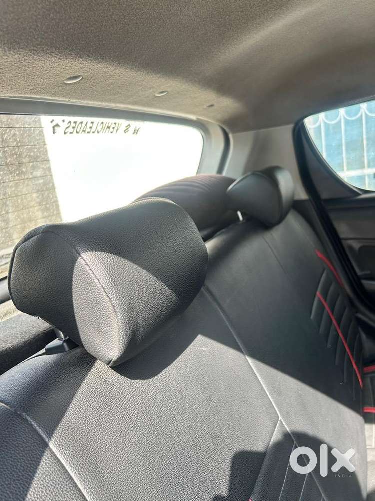 Maruti Suzuki Diesel 2014 Zdi