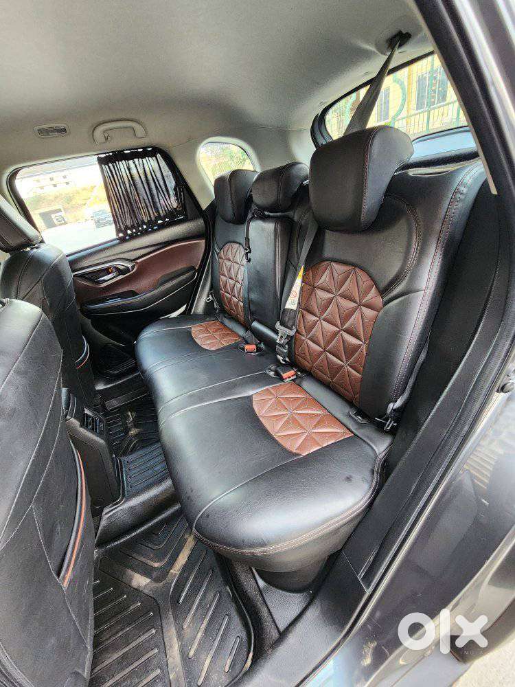 Maruti Suzuki Grand Vitara 1.5 Delta Cng, 2024, Cng & Hybrids