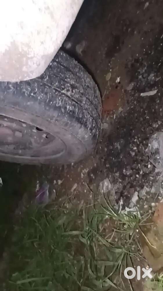 Nissan Micra 2012 Diesel