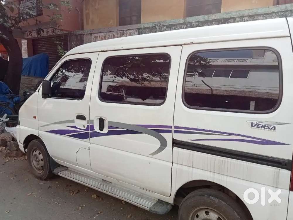 Excellent Condition