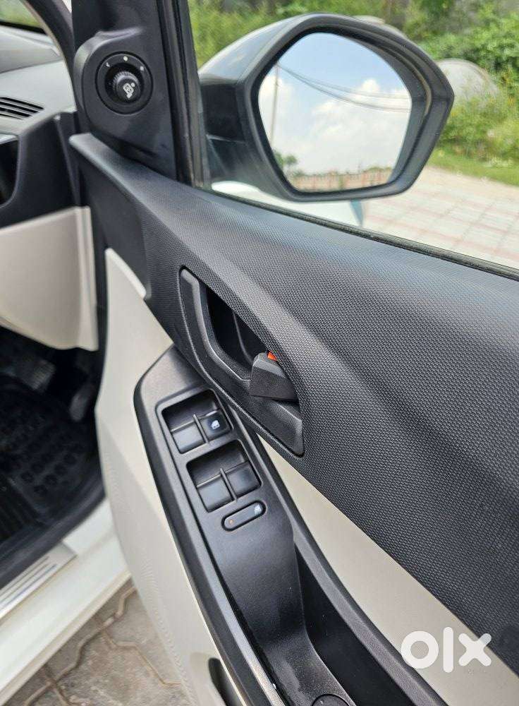 Tata Tiago Ev Xt Lr, 2023, Electric