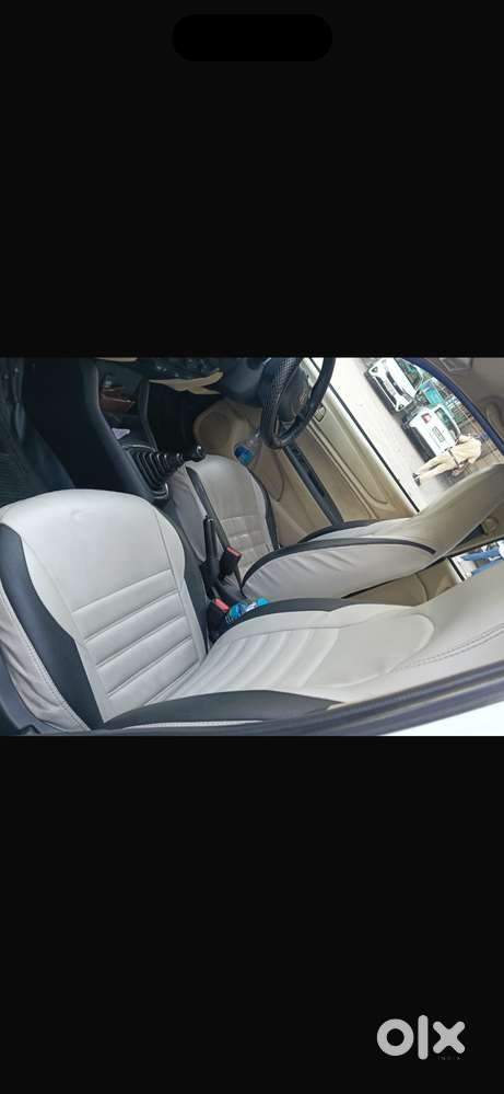 Honda Amaze 2nd Gen 2022 Petrol 166350 Km Driven