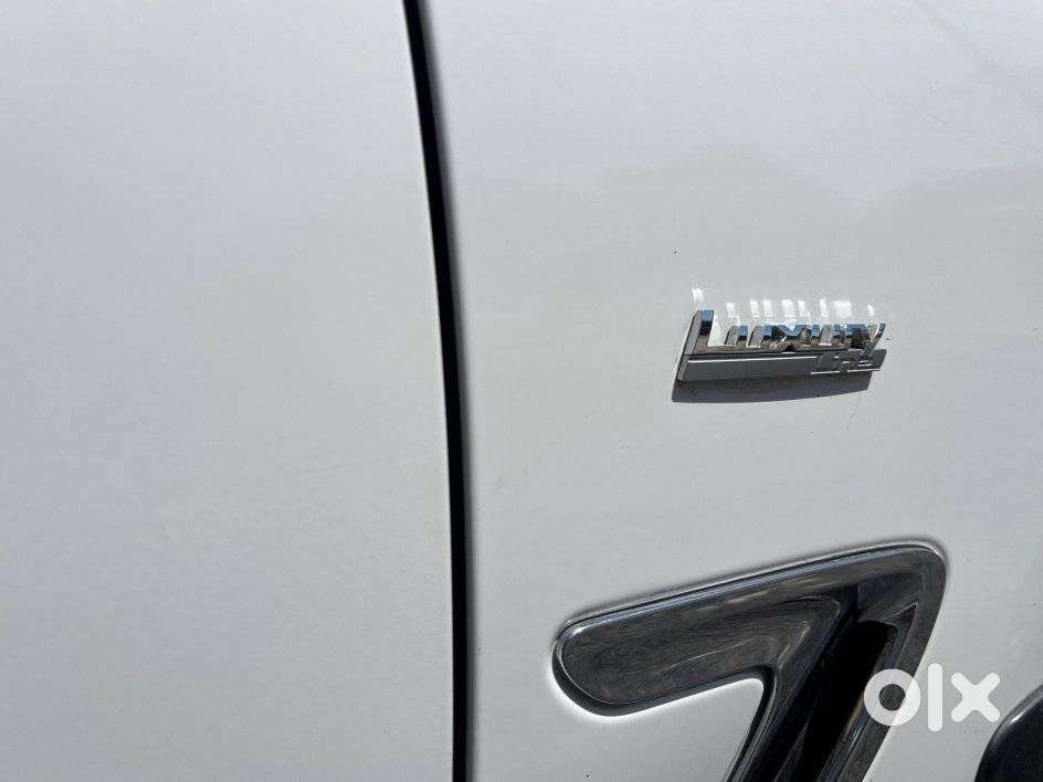 Bmw 3 Series Gt 320d Luxury Line, 2016, Diesel