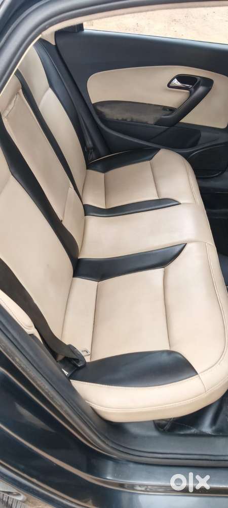 Skoda Rapid 1.5 Tdi Ambition, 2018, Petrol