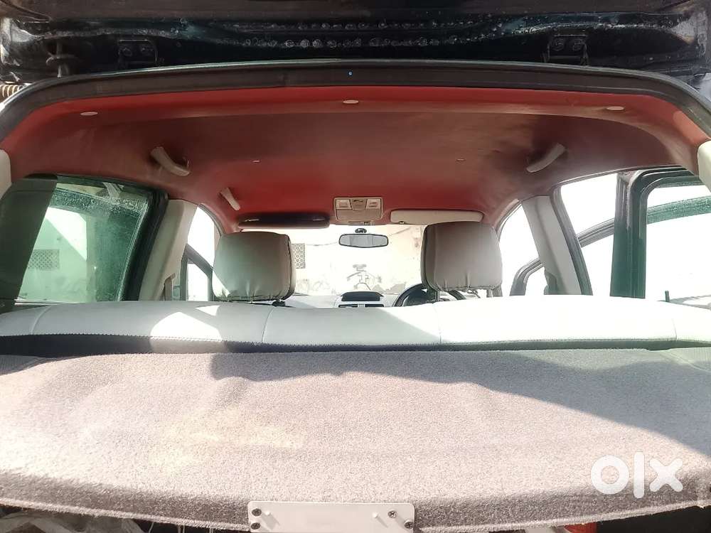 Beat Car Go To Right