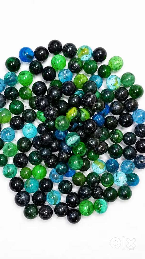 Sell my 300 Marbles