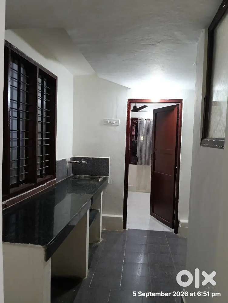 Recently renovated house for rent in valencia