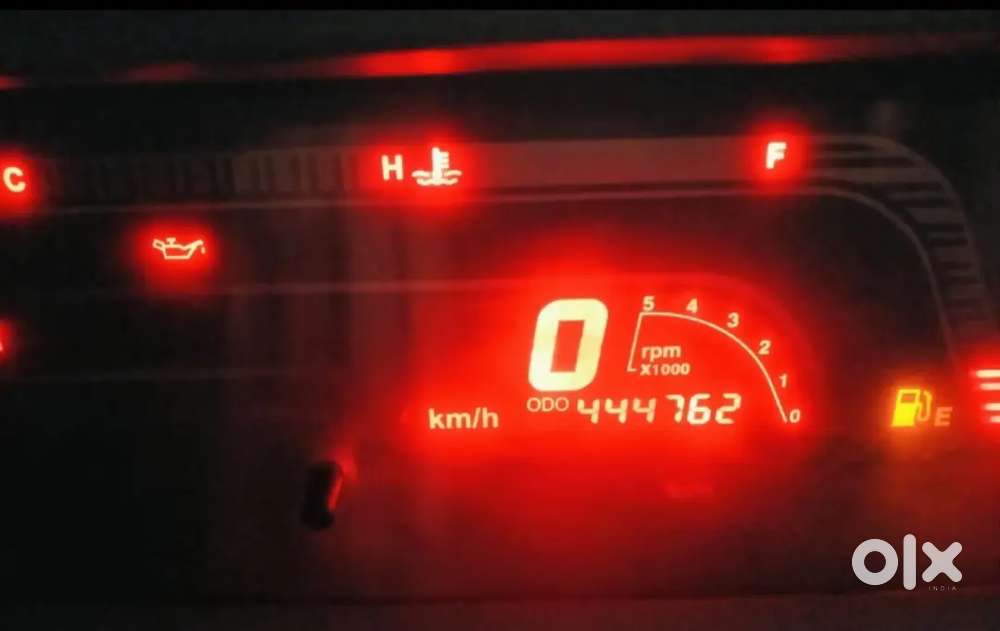 Mahindra Bolero Power Plus 2014 Diesel Well Maintained