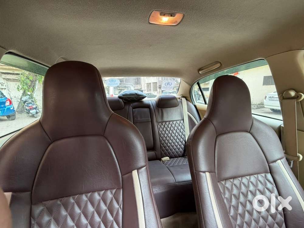 Honda Amaze Diesel Manual 2018