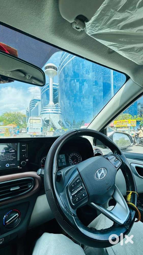 Only Company Service Hua Hai Record Nikalwa Skte Hai Aap Service Cente