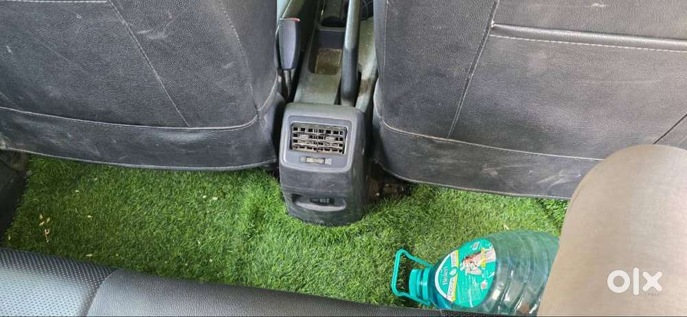 Hyundai Grand I10 2017 Petrol Good Condition