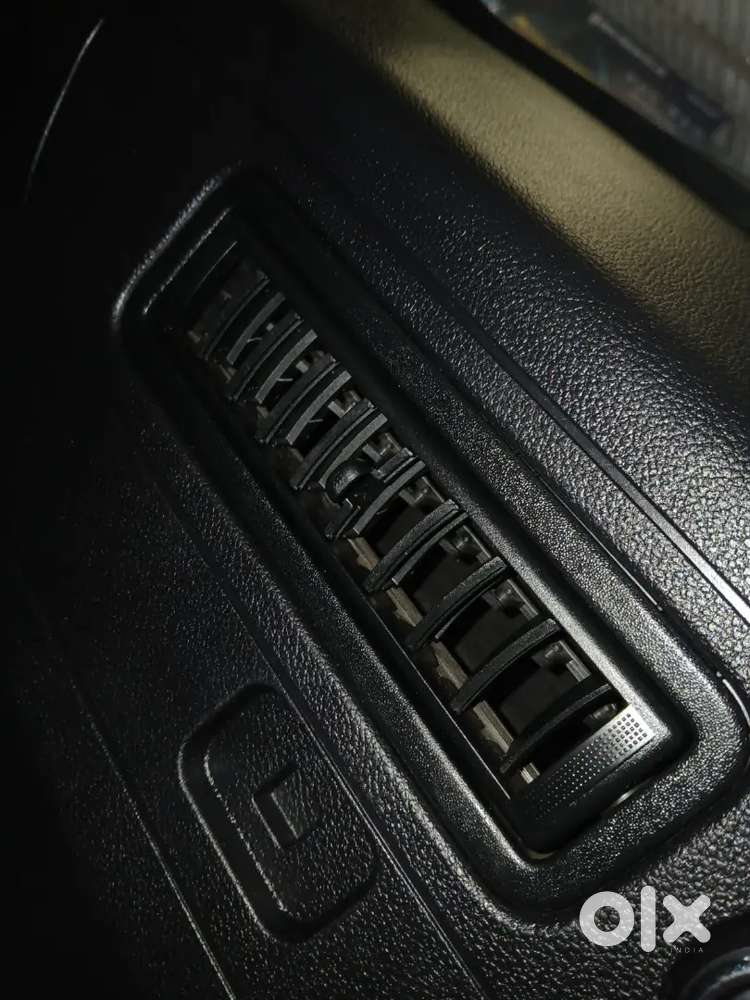 Mahindra Xuv700 Diesel 2022 Ax7