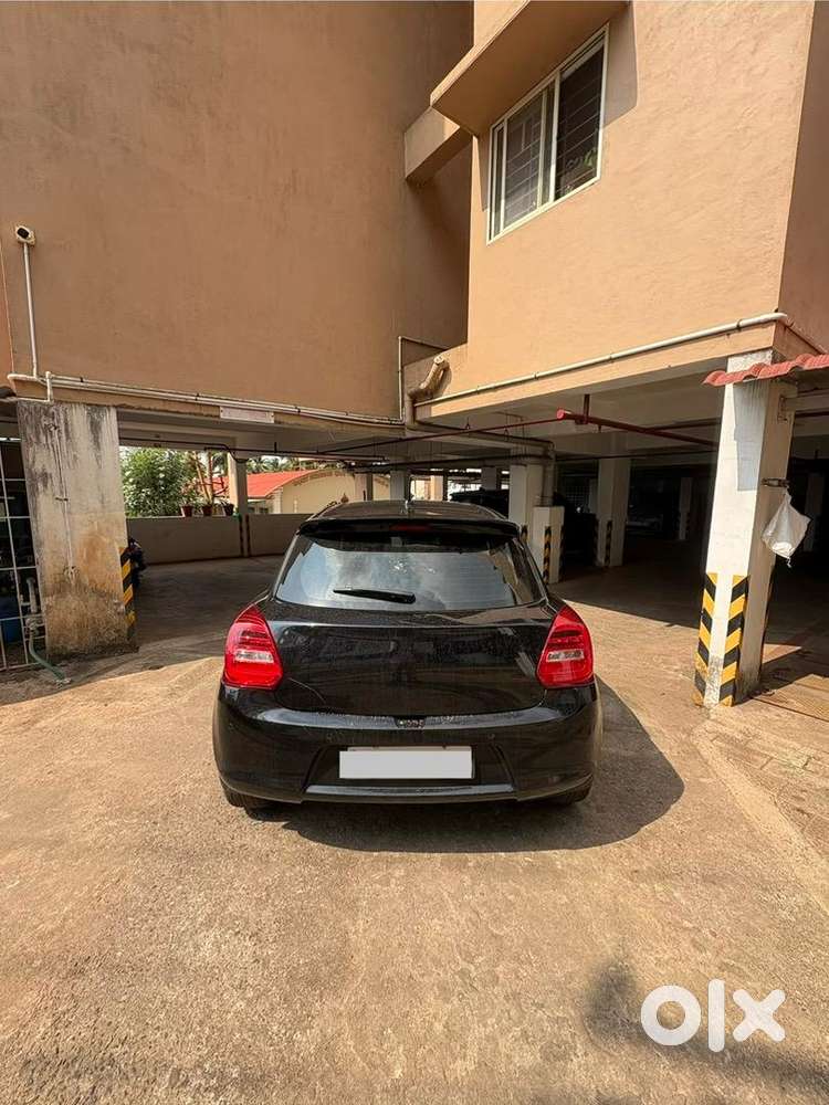 Maruti Suzuki Petrol 2023