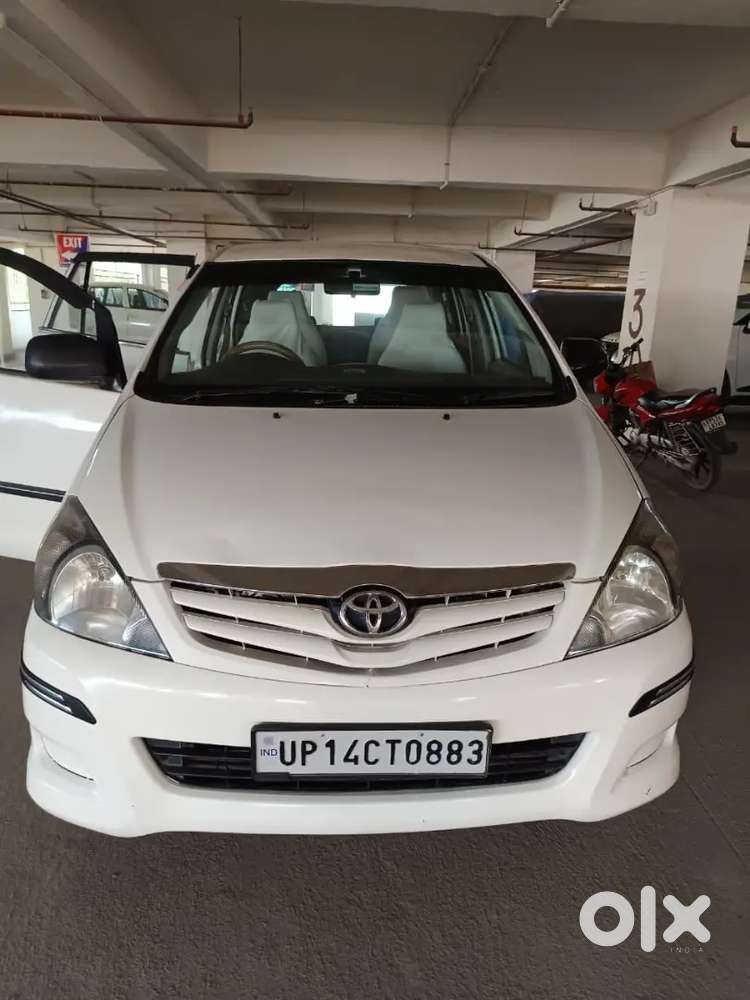 2030 Tak Fitness Gkp Transfer Car - Cars 24 Spinny Wale Msg Na Kare