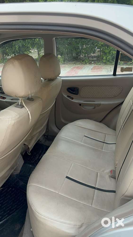 Hyundai Accent Executive, 2012, Petrol