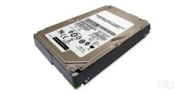 2.5INCH SAS HD 1.2TB 1.8TB 2.4TB SALES
