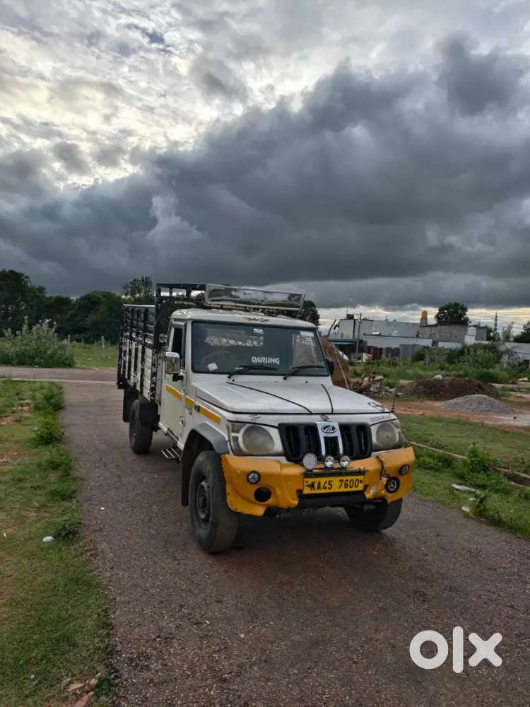 For Sale Near Nanjangudu Taluk Hullahulli