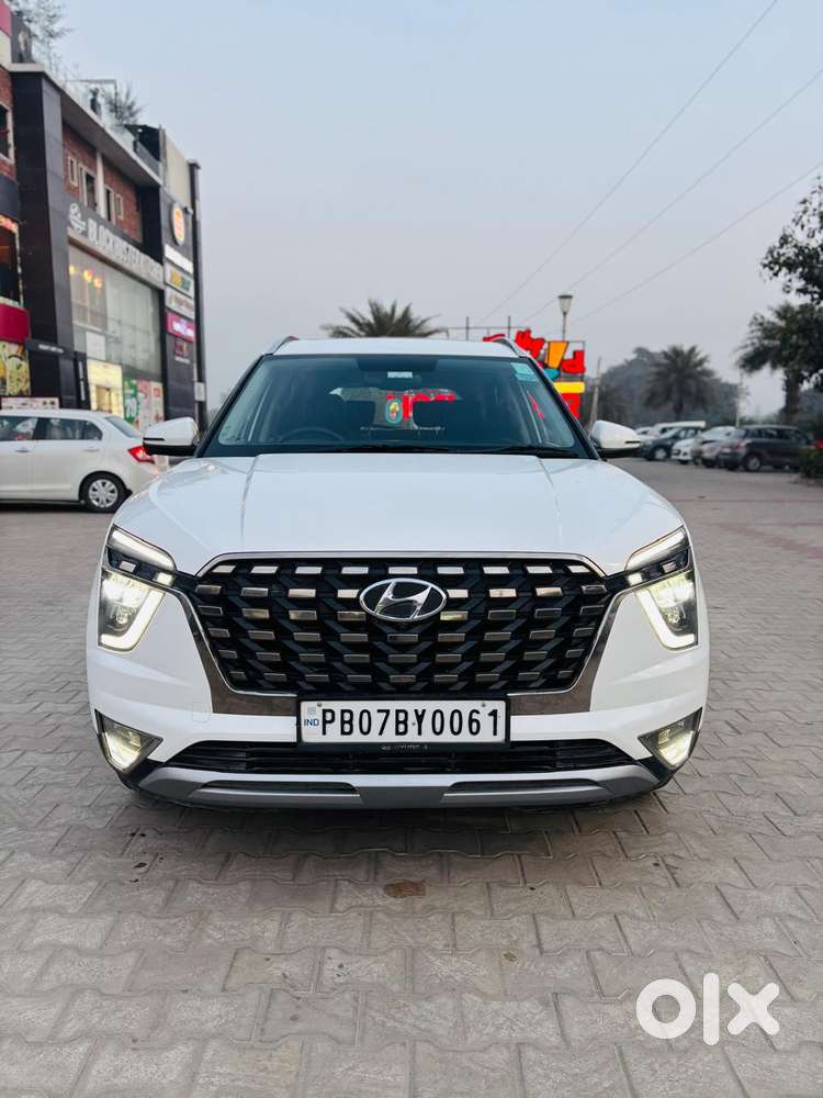 Maruti Suzuki Ertiga Zxi (o) Cng [2022-2023], 2024, Petrol