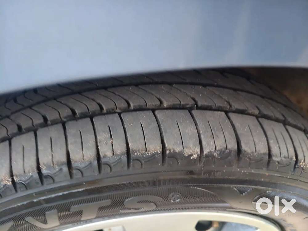 Maruti Suzuki Wagon R 1.0 2012 Petrol 95000 Km Driven