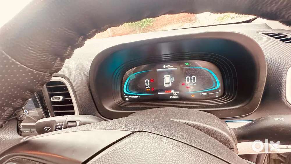 Hyundai Venue 1.2 S 2025