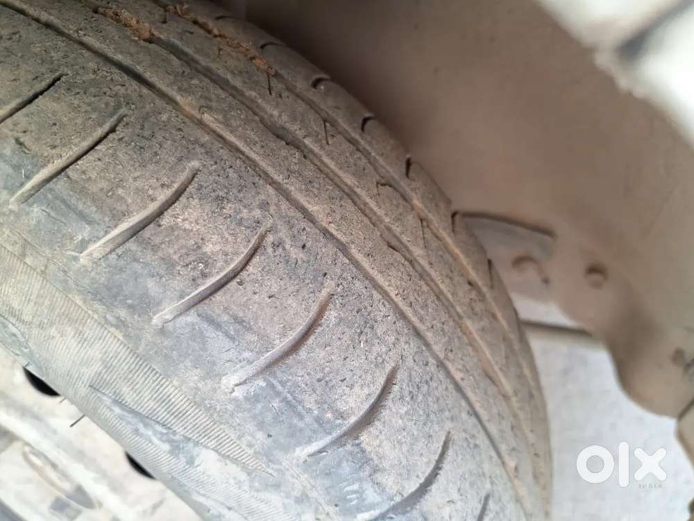 Maruti Suzuki Alto 800 2018 Petrol 88500 Km Driven