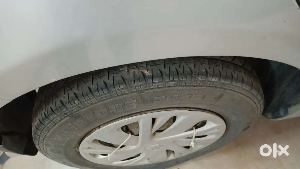 Maruti Suzuki Swift 2017. Top Model.petrol 49500 Km Driven