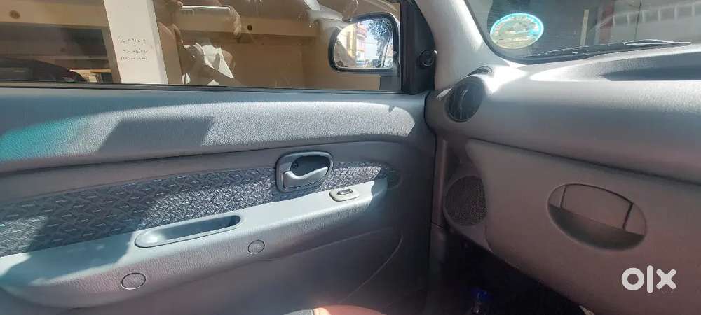 Hyundai Santro Xing 2004