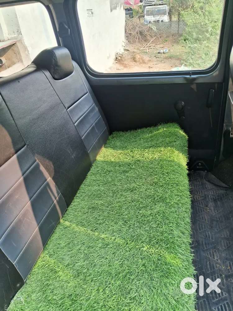 New Tayar Led Camera