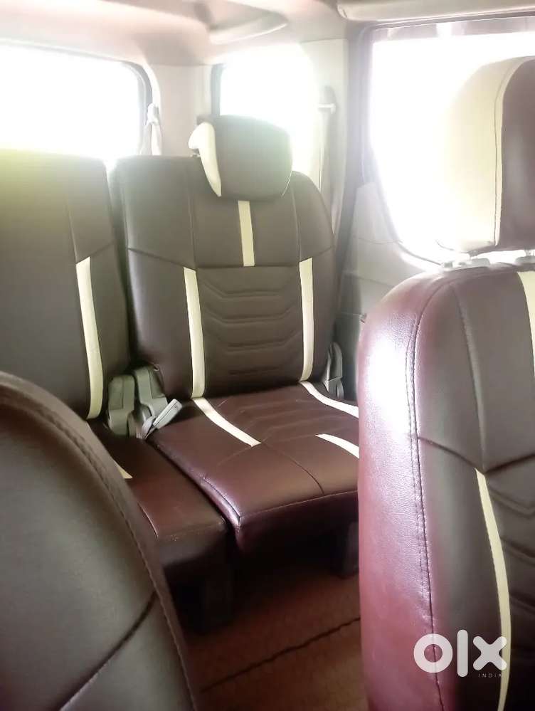 Mahindra Xylo 2011, Full Option,new Renewal, Good Condition.