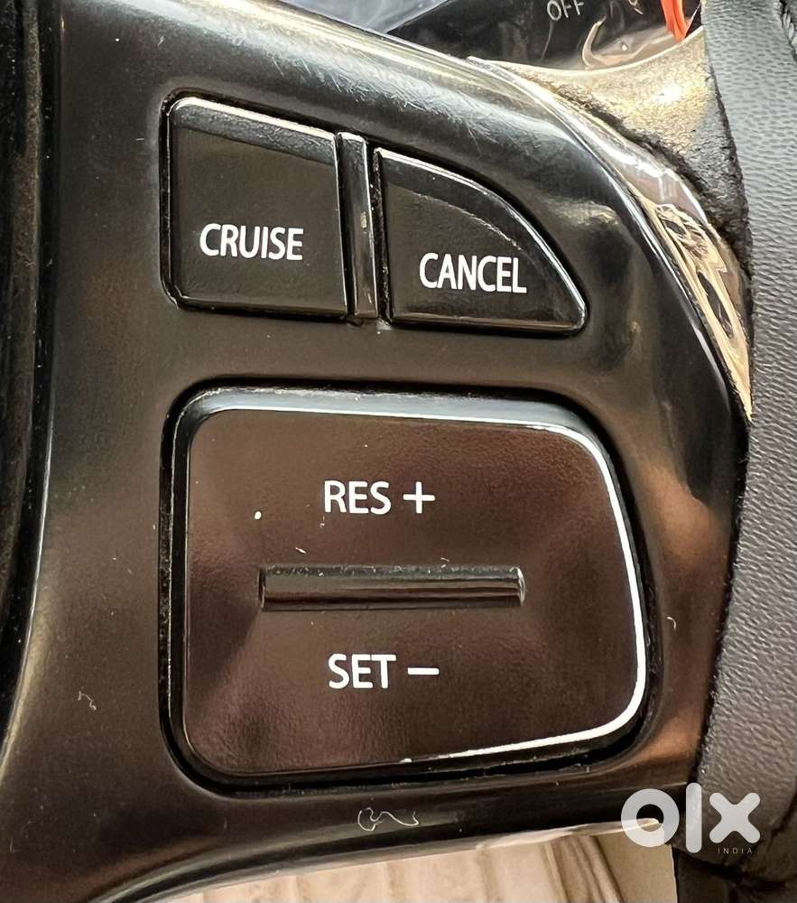 Maruti Suzuki Ciaz Smart Hybrid Delta , 2019, Petrol