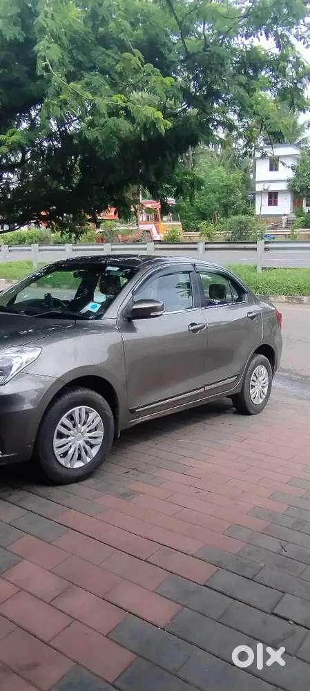 വളരെ നല്ലതാണ്