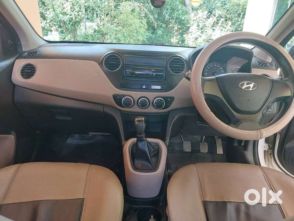 Best Condition Single Hand Use Personal Car For Sale