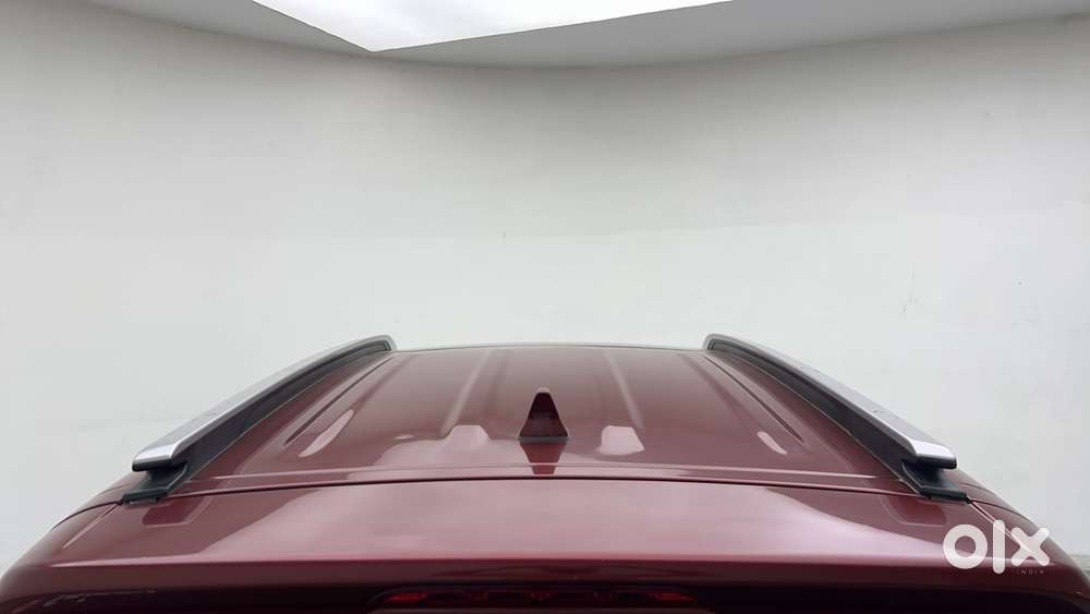 Kia Seltos 1.5 Htx At Petrol, 2021, Diesel