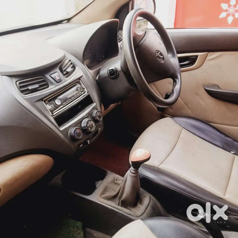 Hyundai Eon 2017 Petrol Well Maintained