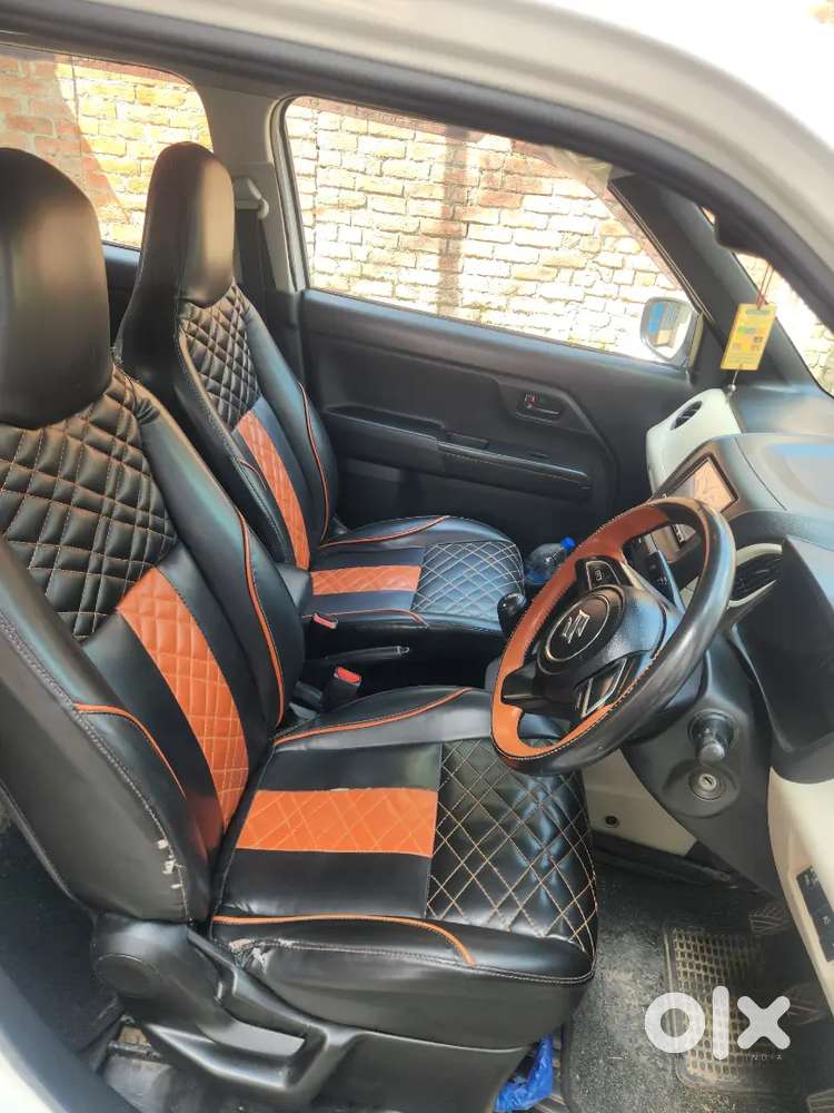 Only Genuine Buyer Contact And Massages