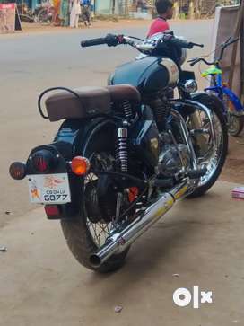 Second Hand Bikes for sale in Rajnandgaon Used Motorcycles in