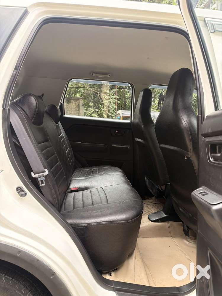 Maruti Suzuki Wagon R Lxi Cng Optional, 2022, Cng & Hybrids