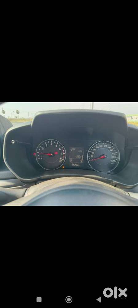 Maruti Suzuki Swift Dzire Tour Ldi, 2025, Cng & Hybrids