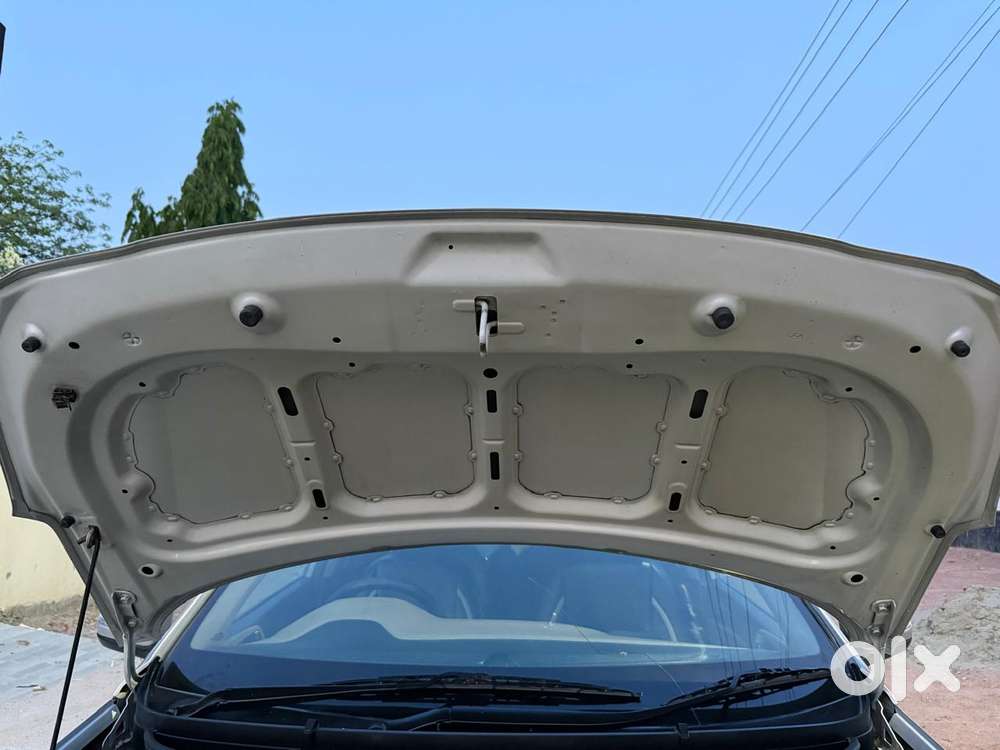 Hyundai I20 Diesel Sportz, 2016, Diesel