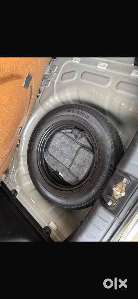Kia Sonet Htx 1.5 Diesel, 2021, Diesel
